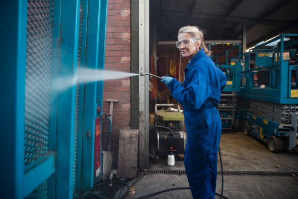 Best Pressure Washing Company Near Me  in Carney, MD